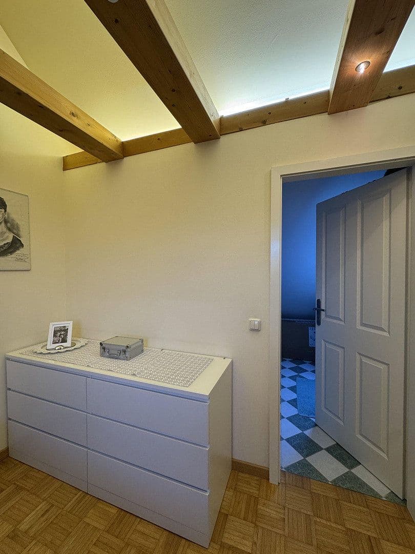 Prodej domu 83 m², pozemek 179 m², Siemser Landstraße 59 c, Lübeck, Šlesvicko-Holštýnsko Prodej domu 83 m², pozemek 179 m², Siemser Landstraße 59 c, Lübeck, Šlesvicko-Holštýnsko