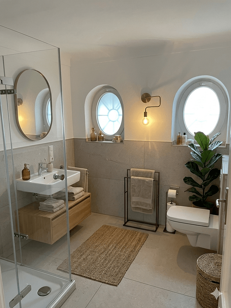 Prodej bytu 3+1 129 m², Auf der Luh 1, Koblenz, Porýní-Falc Prodej bytu 3+1 129 m², Auf der Luh 1, Koblenz, Porýní-Falc