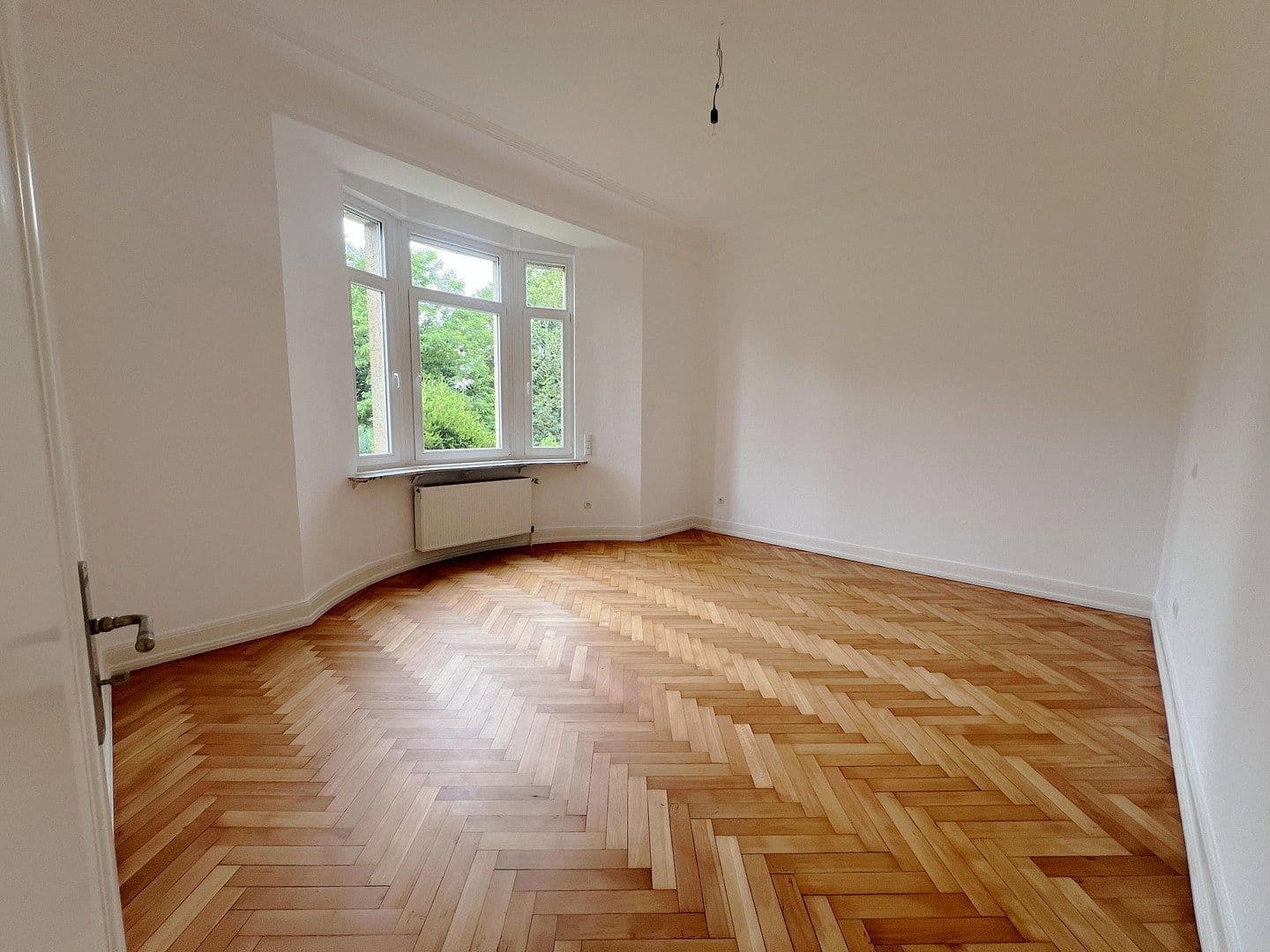 Prodej bytu 3+1 129 m², Auf der Luh 1, Koblenz, Porýní-Falc Prodej bytu 3+1 129 m², Auf der Luh 1, Koblenz, Porýní-Falc