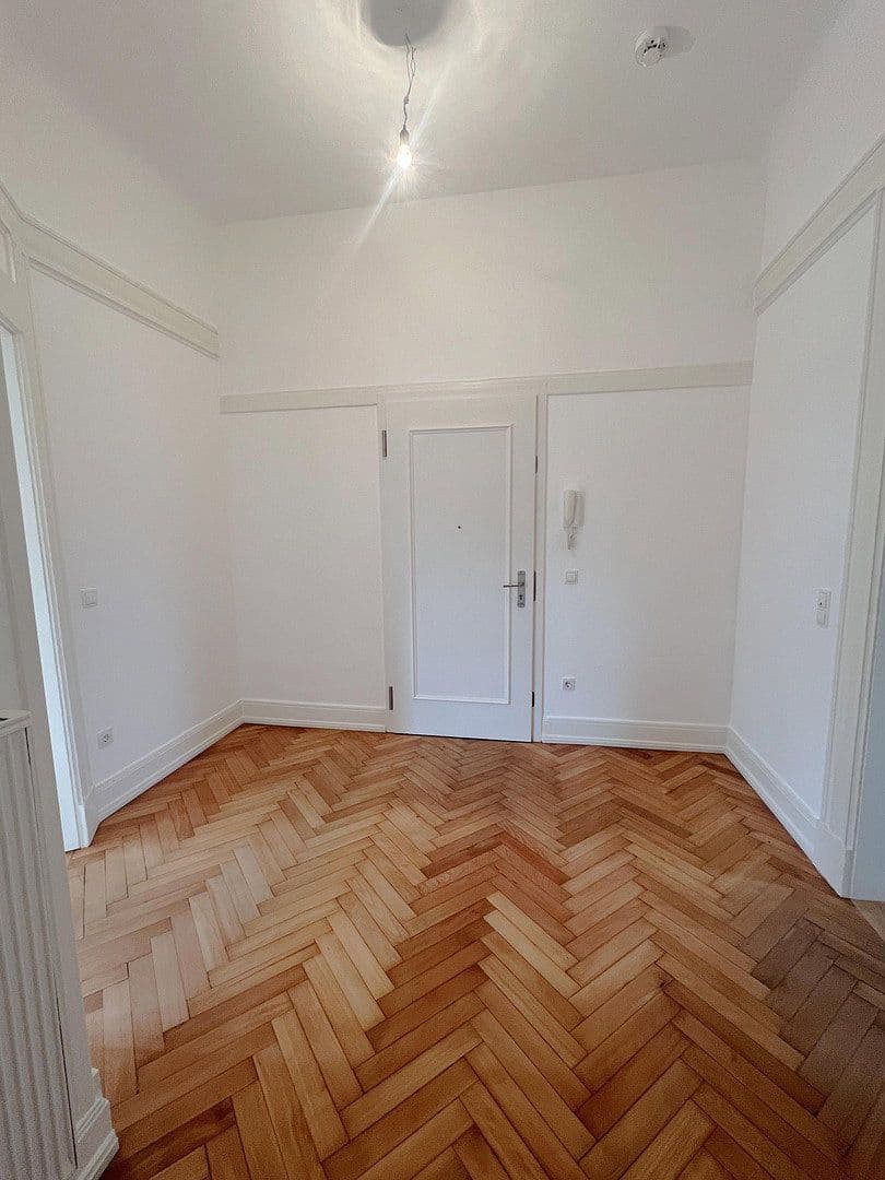 Prodej bytu 3+1 129 m², Auf der Luh 1, Koblenz, Porýní-Falc Prodej bytu 3+1 129 m², Auf der Luh 1, Koblenz, Porýní-Falc