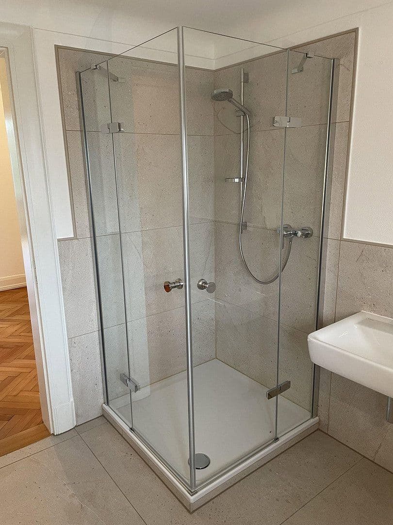 Prodej bytu 3+1 129 m², Auf der Luh 1, Koblenz, Porýní-Falc Prodej bytu 3+1 129 m², Auf der Luh 1, Koblenz, Porýní-Falc