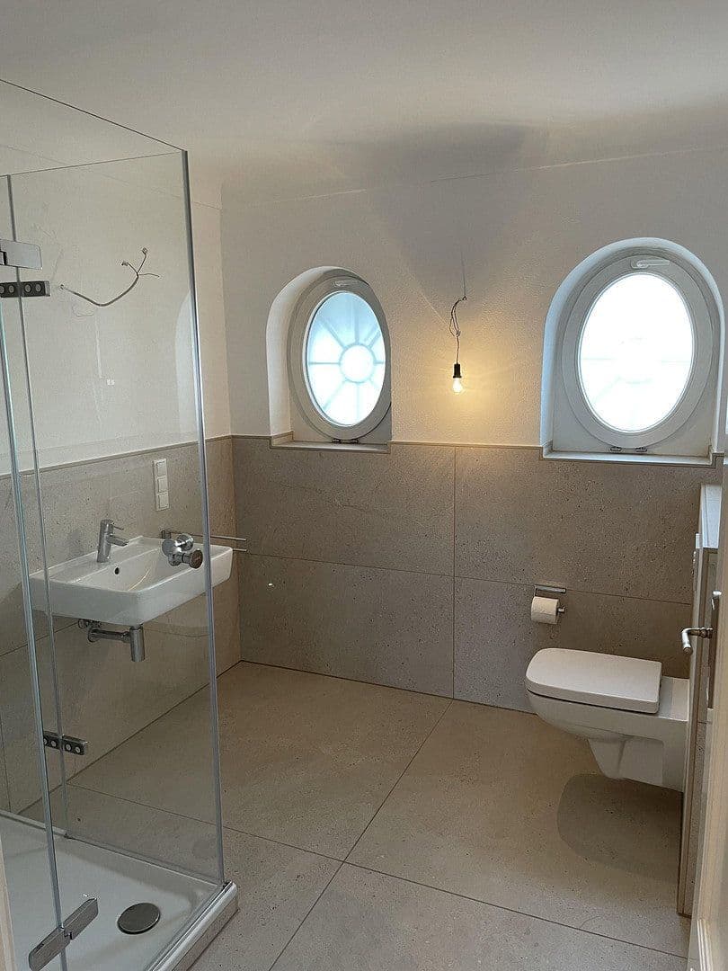 Prodej bytu 3+1 129 m², Auf der Luh 1, Koblenz, Porýní-Falc Prodej bytu 3+1 129 m², Auf der Luh 1, Koblenz, Porýní-Falc