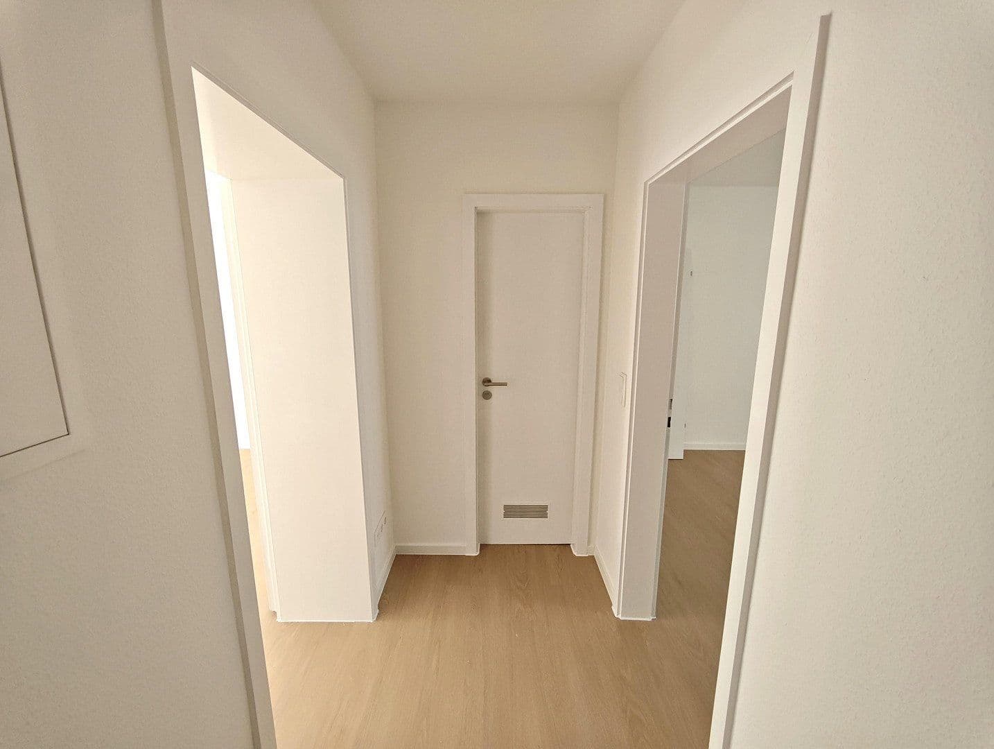 Pronájem bytu 3+kk 84 m², Augartenstraße 17, Mannheim, Bádensko-Württembersko Pronájem bytu 3+kk 84 m², Augartenstraße 17, Mannheim, Bádensko-Württembersko
