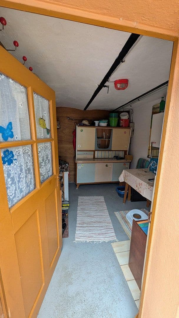 Prodej domu 160 m², pozemek 1.492 m², Lützelbach, Hessen Prodej domu 160 m², pozemek 1.492 m², Lützelbach, Hessen
