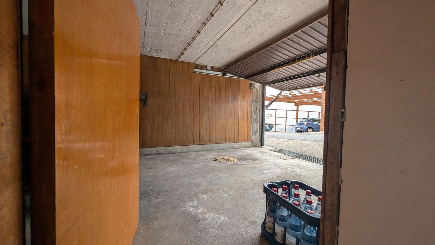 Prodej domu 160 m², pozemek 1.492 m², Lützelbach, Hessen Prodej domu 160 m², pozemek 1.492 m², Lützelbach, Hessen