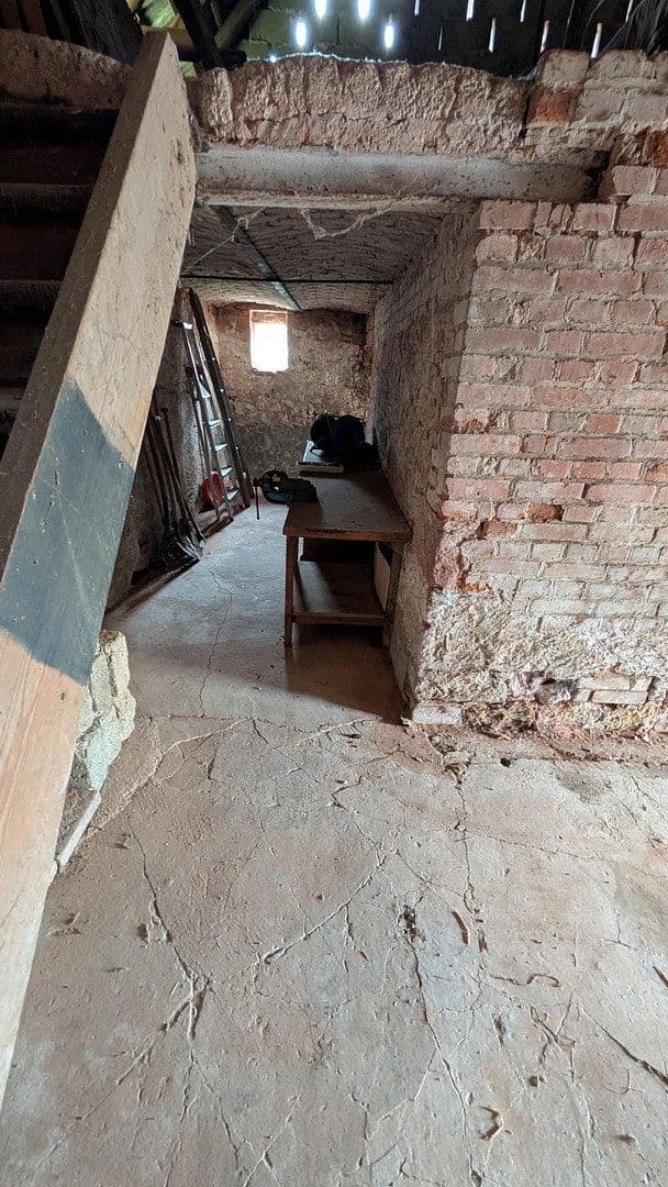 Prodej domu 160 m², pozemek 1.492 m², Lützelbach, Hessen Prodej domu 160 m², pozemek 1.492 m², Lützelbach, Hessen