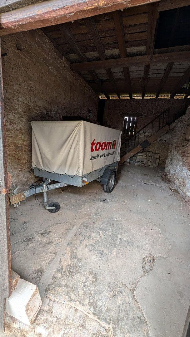 Prodej domu 160 m², pozemek 1.492 m², Lützelbach, Hessen Prodej domu 160 m², pozemek 1.492 m², Lützelbach, Hessen
