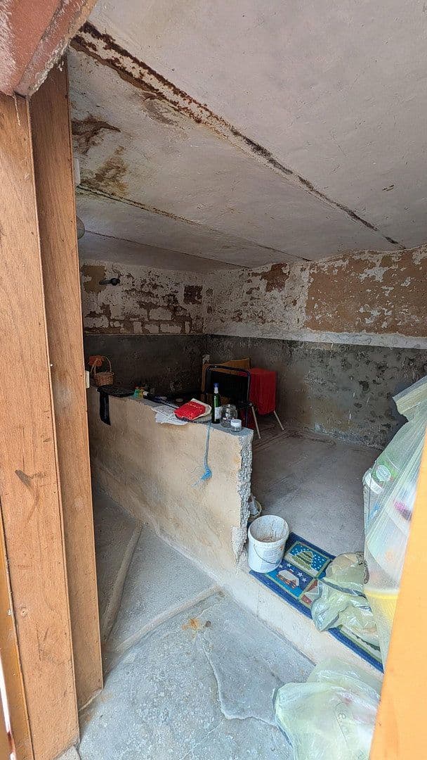 Prodej domu 160 m², pozemek 1.492 m², Lützelbach, Hessen Prodej domu 160 m², pozemek 1.492 m², Lützelbach, Hessen