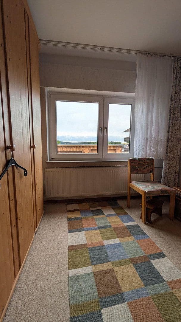 Prodej domu 160 m², pozemek 1.492 m², Lützelbach, Hessen Prodej domu 160 m², pozemek 1.492 m², Lützelbach, Hessen