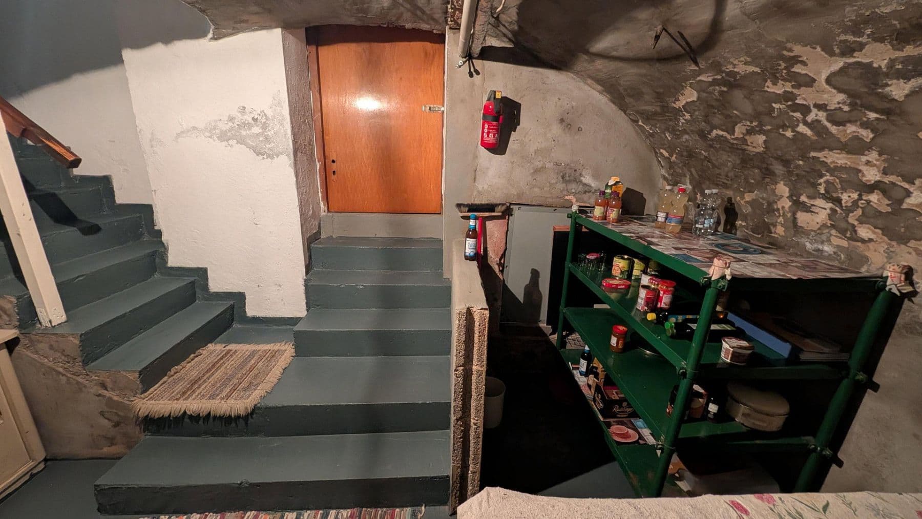 Prodej domu 160 m², pozemek 1.492 m², Lützelbach, Hessen Prodej domu 160 m², pozemek 1.492 m², Lützelbach, Hessen