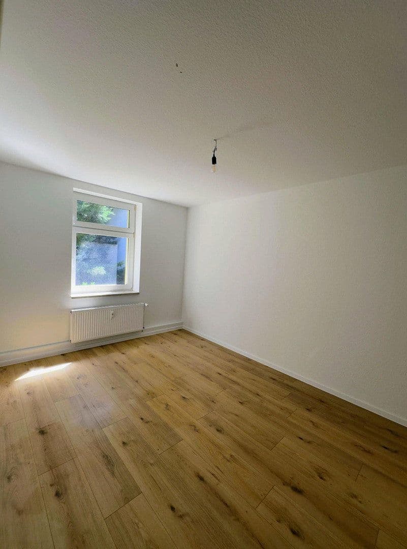 Pronájem bytu 2+1 55 m², Winckelmannstr. 29, Magdeburg, Sasko-Anhaltsko Pronájem bytu 2+1 55 m², Winckelmannstr. 29, Magdeburg, Sasko-Anhaltsko