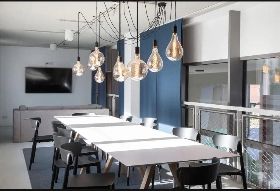Pronájem bytu 1+1 25 m², Mönchengladbach, Severní Porýní-Vestfálsko Pronájem bytu 1+1 25 m², Mönchengladbach, Severní Porýní-Vestfálsko