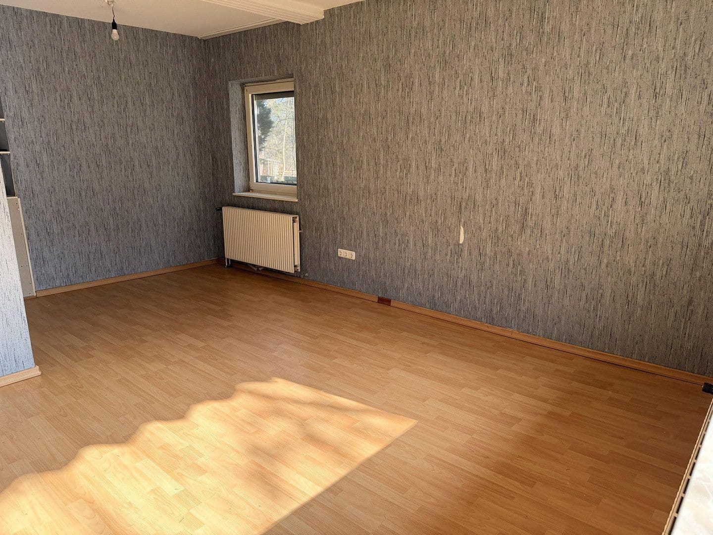 Prodej domu 83 m², pozemek 585 m², Grotelertwiete 4g, Hamburg, Hamburg Prodej domu 83 m², pozemek 585 m², Grotelertwiete 4g, Hamburg, Hamburg