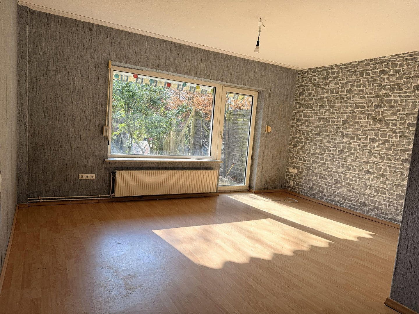 Prodej domu 83 m², pozemek 585 m², Grotelertwiete 4g, Hamburg, Hamburg Prodej domu 83 m², pozemek 585 m², Grotelertwiete 4g, Hamburg, Hamburg