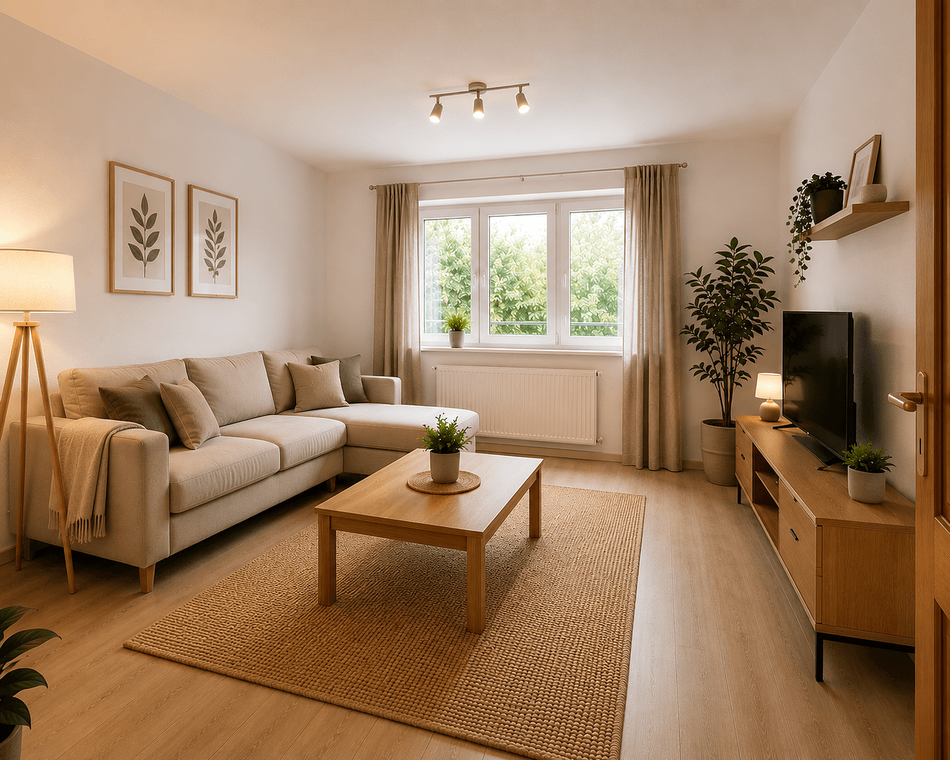 Prodej bytu 2+1 60 m², Bad Wimpfen, Bádensko-Württembersko Prodej bytu 2+1 60 m², Bad Wimpfen, Bádensko-Württembersko