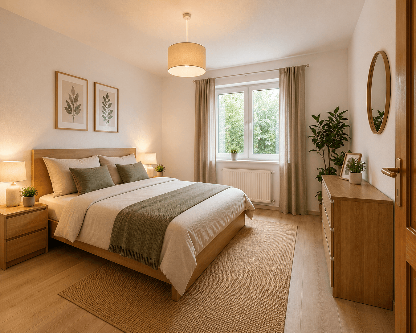 Prodej bytu 2+1 60 m², Bad Wimpfen, Bádensko-Württembersko Prodej bytu 2+1 60 m², Bad Wimpfen, Bádensko-Württembersko