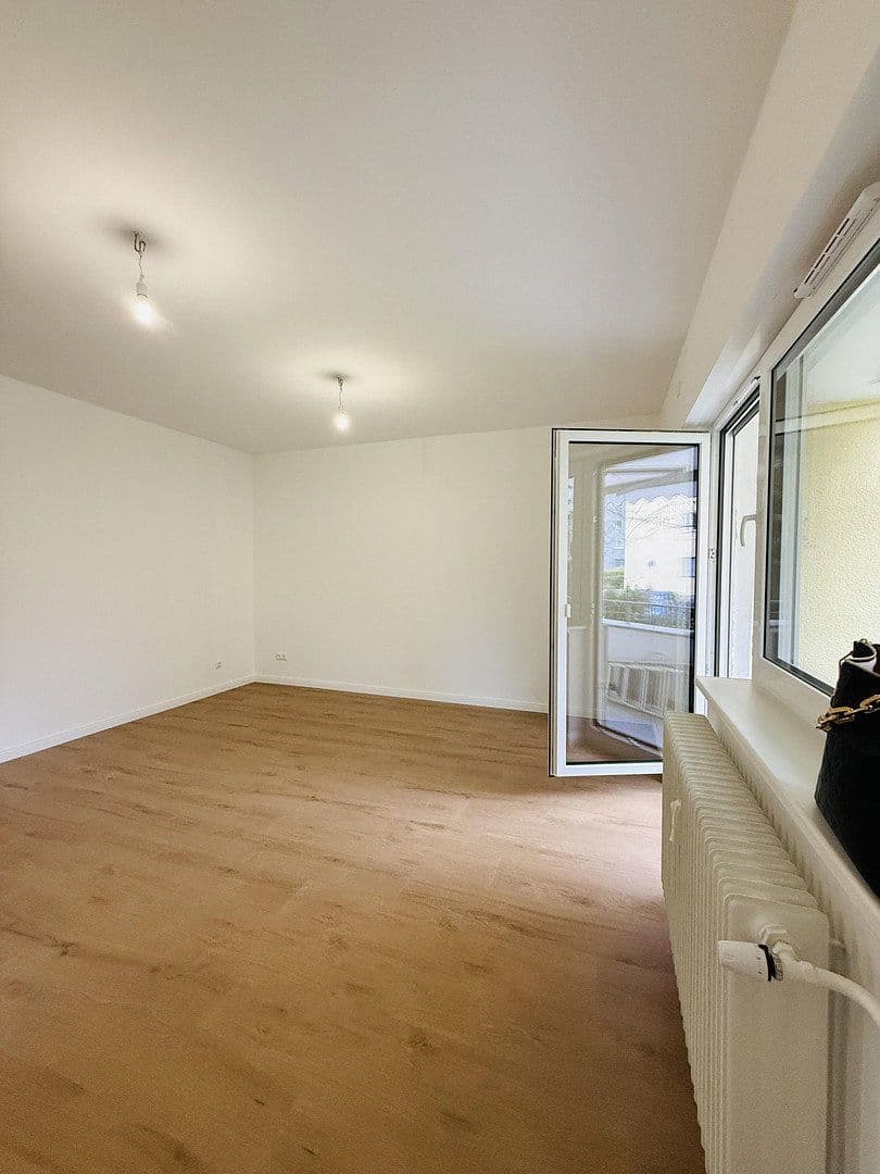 Prodej bytu 2+1 55 m², Berlin, Berlín Prodej bytu 2+1 55 m², Berlin, Berlín