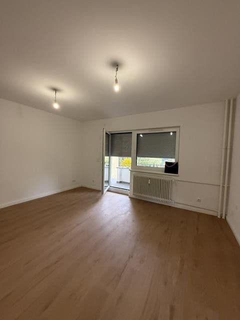 Prodej bytu 2+1 55 m², Berlin, Berlín Prodej bytu 2+1 55 m², Berlin, Berlín