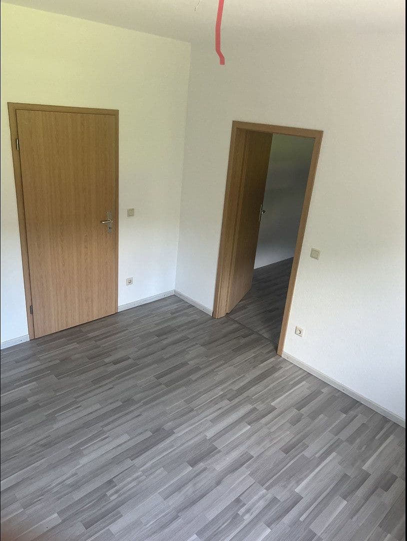 Prodej domu 209 m², pozemek 657 m², Truchseßstraße 83, Bonn, Severní Porýní-Vestfálsko Prodej domu 209 m², pozemek 657 m², Truchseßstraße 83, Bonn, Severní Porýní-Vestfálsko