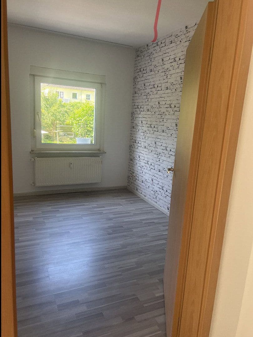 Prodej domu 209 m², pozemek 657 m², Truchseßstraße 83, Bonn, Severní Porýní-Vestfálsko Prodej domu 209 m², pozemek 657 m², Truchseßstraße 83, Bonn, Severní Porýní-Vestfálsko