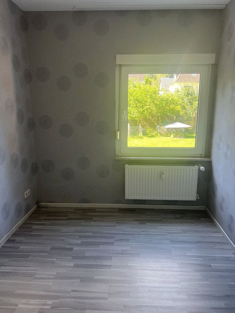 Prodej domu 209 m², pozemek 657 m², Truchseßstraße 83, Bonn, Severní Porýní-Vestfálsko Prodej domu 209 m², pozemek 657 m², Truchseßstraße 83, Bonn, Severní Porýní-Vestfálsko