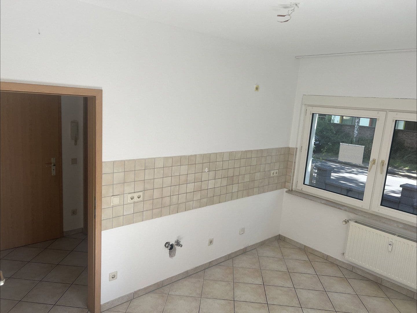 Prodej domu 209 m², pozemek 657 m², Truchseßstraße 83, Bonn, Severní Porýní-Vestfálsko Prodej domu 209 m², pozemek 657 m², Truchseßstraße 83, Bonn, Severní Porýní-Vestfálsko