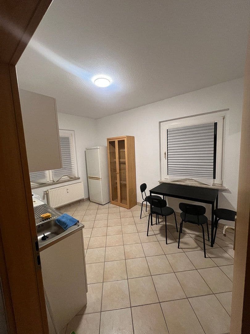 Prodej domu 209 m², pozemek 657 m², Truchseßstraße 83, Bonn, Severní Porýní-Vestfálsko Prodej domu 209 m², pozemek 657 m², Truchseßstraße 83, Bonn, Severní Porýní-Vestfálsko