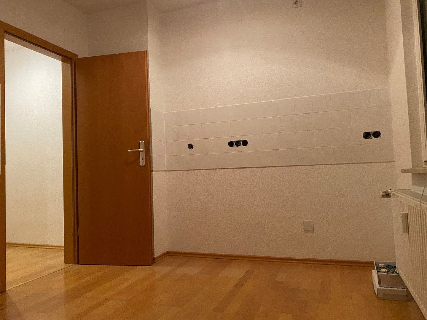 Prodej domu 209 m², pozemek 657 m², Truchseßstraße 83, Bonn, Severní Porýní-Vestfálsko Prodej domu 209 m², pozemek 657 m², Truchseßstraße 83, Bonn, Severní Porýní-Vestfálsko