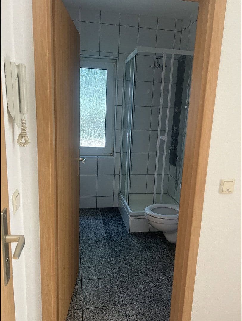 Prodej domu 209 m², pozemek 657 m², Truchseßstraße 83, Bonn, Severní Porýní-Vestfálsko Prodej domu 209 m², pozemek 657 m², Truchseßstraße 83, Bonn, Severní Porýní-Vestfálsko