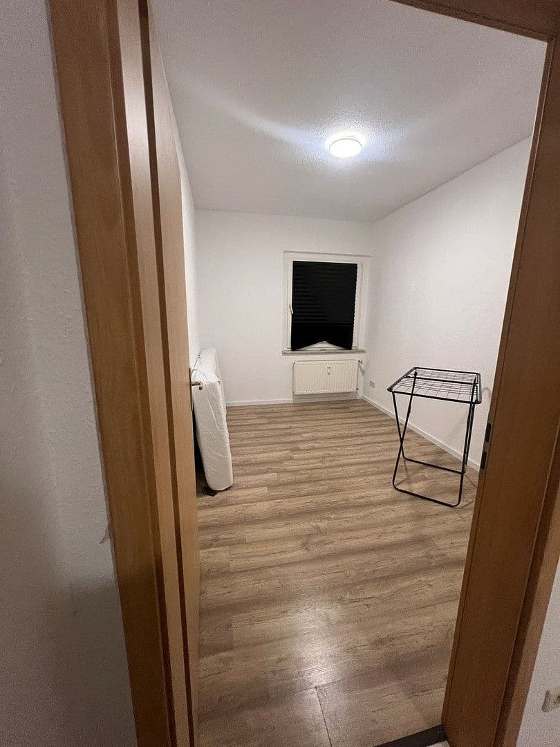 Prodej domu 209 m², pozemek 657 m², Truchseßstraße 83, Bonn, Severní Porýní-Vestfálsko Prodej domu 209 m², pozemek 657 m², Truchseßstraße 83, Bonn, Severní Porýní-Vestfálsko