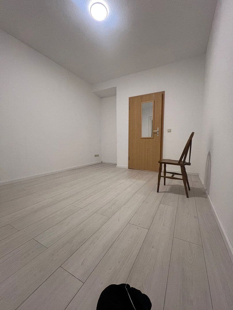Prodej domu 209 m², pozemek 657 m², Truchseßstraße 83, Bonn, Severní Porýní-Vestfálsko Prodej domu 209 m², pozemek 657 m², Truchseßstraße 83, Bonn, Severní Porýní-Vestfálsko