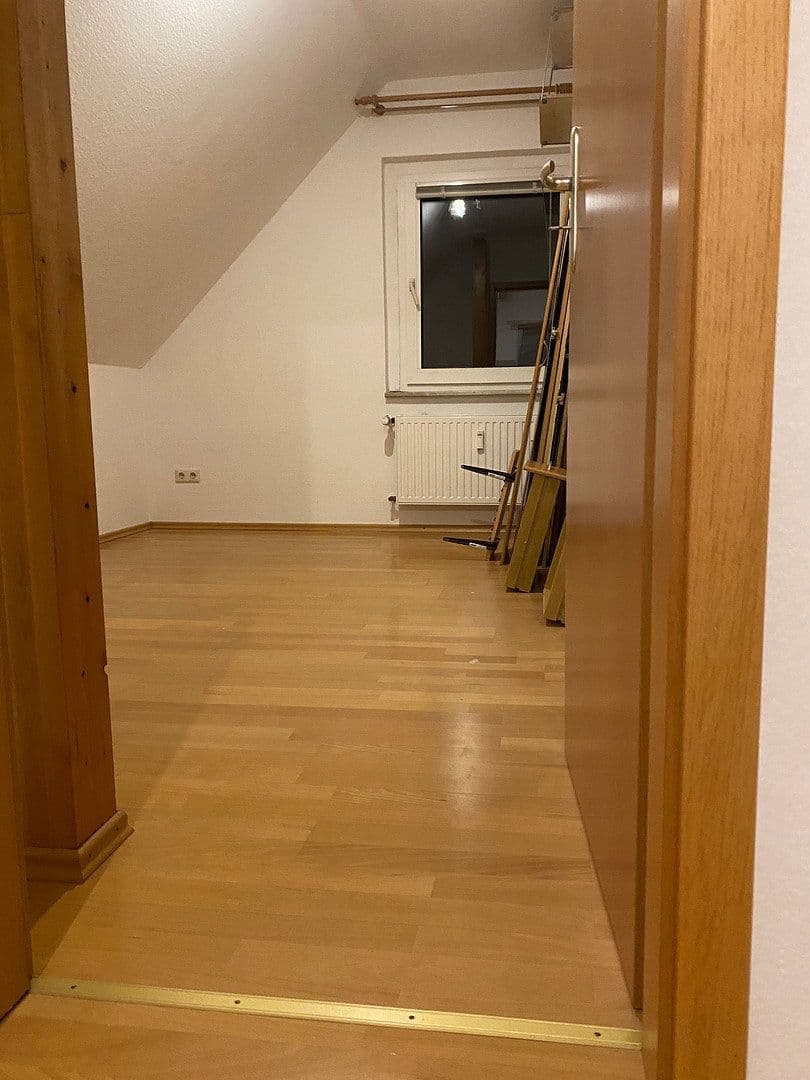 Prodej domu 209 m², pozemek 657 m², Truchseßstraße 83, Bonn, Severní Porýní-Vestfálsko Prodej domu 209 m², pozemek 657 m², Truchseßstraße 83, Bonn, Severní Porýní-Vestfálsko