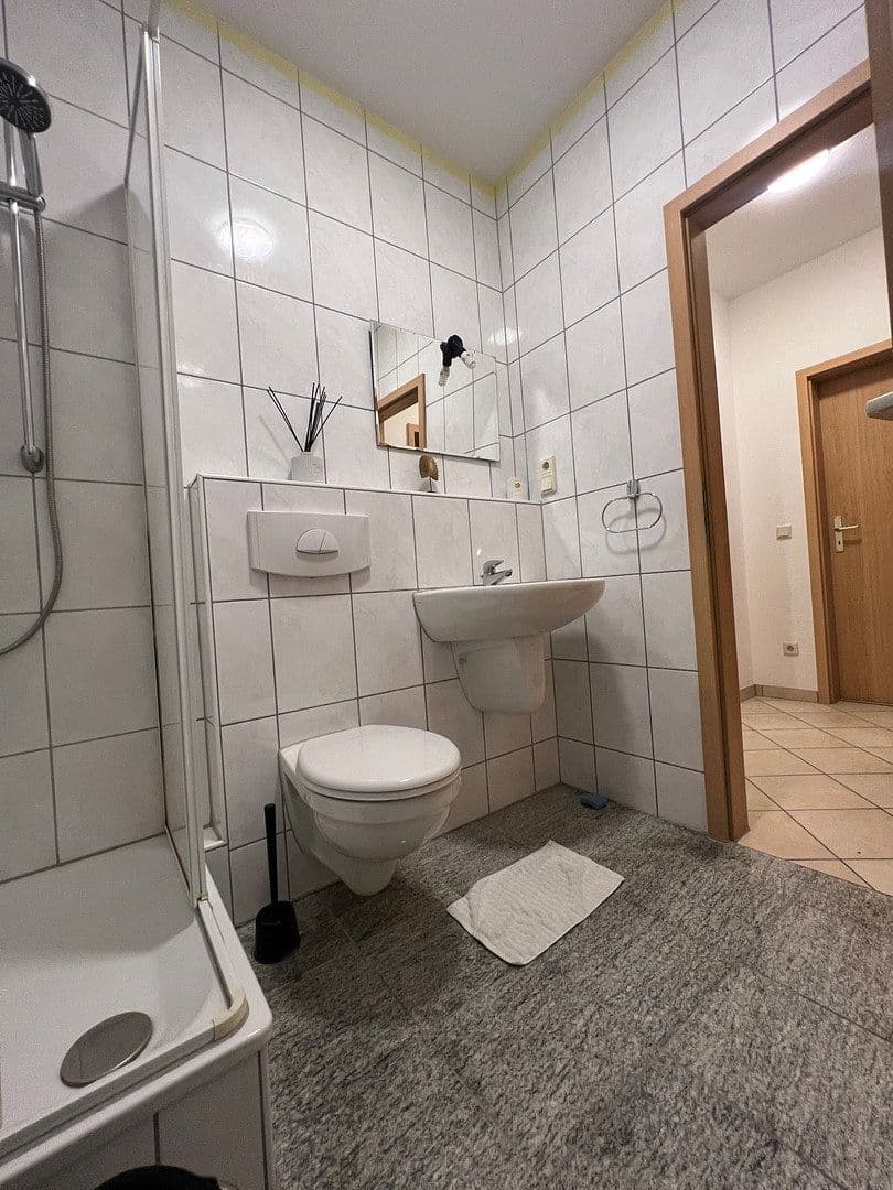 Prodej domu 209 m², pozemek 657 m², Truchseßstraße 83, Bonn, Severní Porýní-Vestfálsko Prodej domu 209 m², pozemek 657 m², Truchseßstraße 83, Bonn, Severní Porýní-Vestfálsko