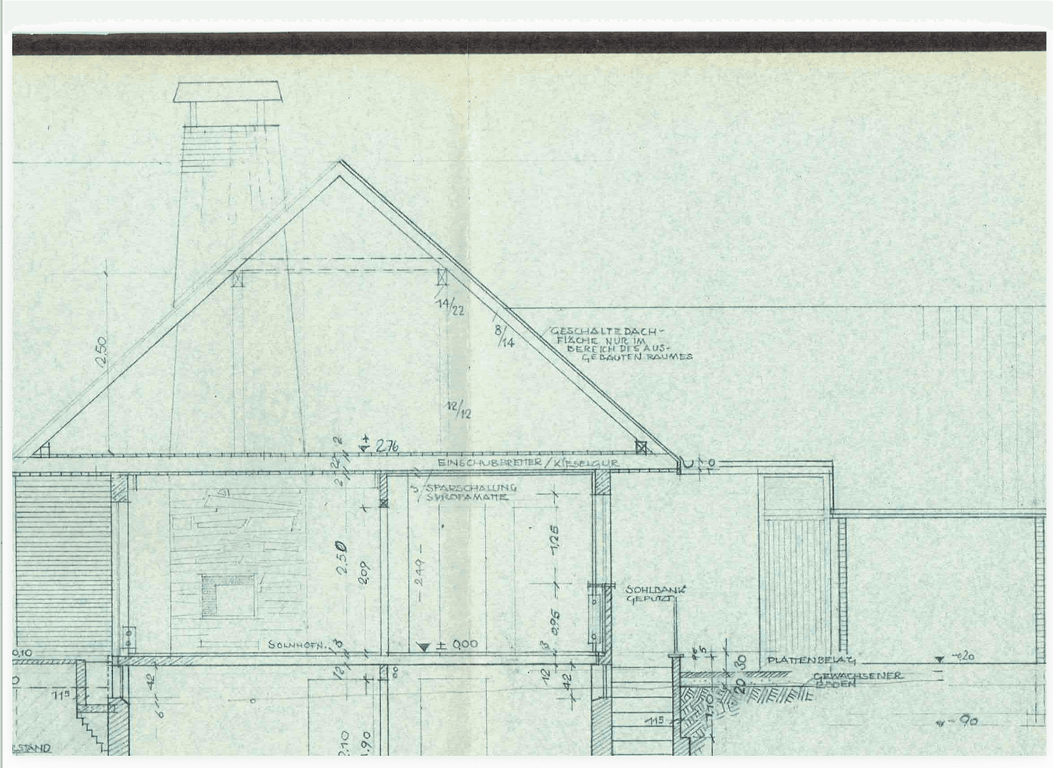Prodej domu 160 m², pozemek 1.500 m², Bremen, Bremen Prodej domu 160 m², pozemek 1.500 m², Bremen, Bremen
