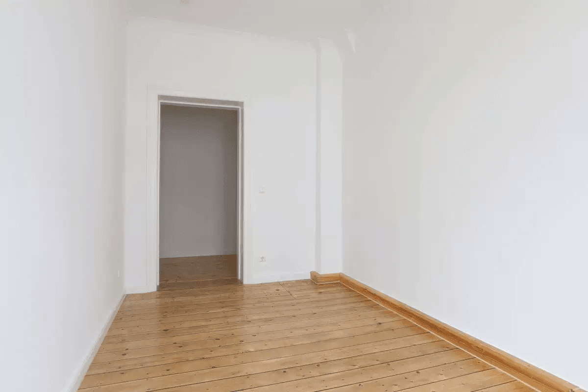 Pronájem bytu 2+1 62 m², Barnstorfer Weg, Rostock, Mecklenburg-Vorpommern Pronájem bytu 2+1 62 m², Barnstorfer Weg, Rostock, Mecklenburg-Vorpommern