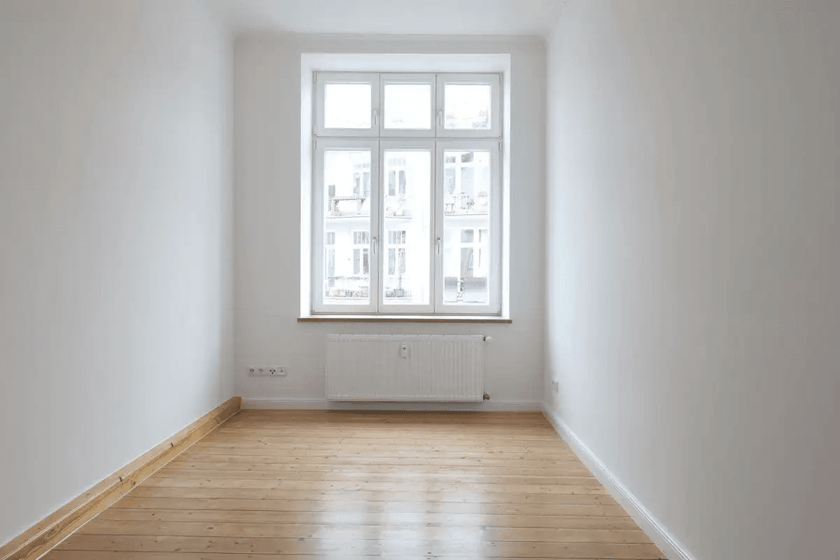 Pronájem bytu 2+1 62 m², Barnstorfer Weg, Rostock, Mecklenburg-Vorpommern Pronájem bytu 2+1 62 m², Barnstorfer Weg, Rostock, Mecklenburg-Vorpommern
