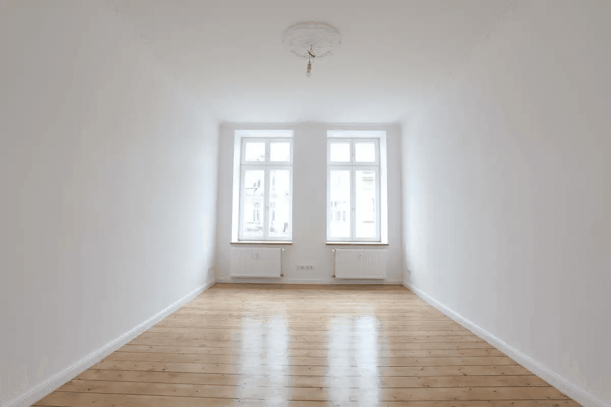 Pronájem bytu 2+1 62 m², Barnstorfer Weg, Rostock, Mecklenburg-Vorpommern Pronájem bytu 2+1 62 m², Barnstorfer Weg, Rostock, Mecklenburg-Vorpommern
