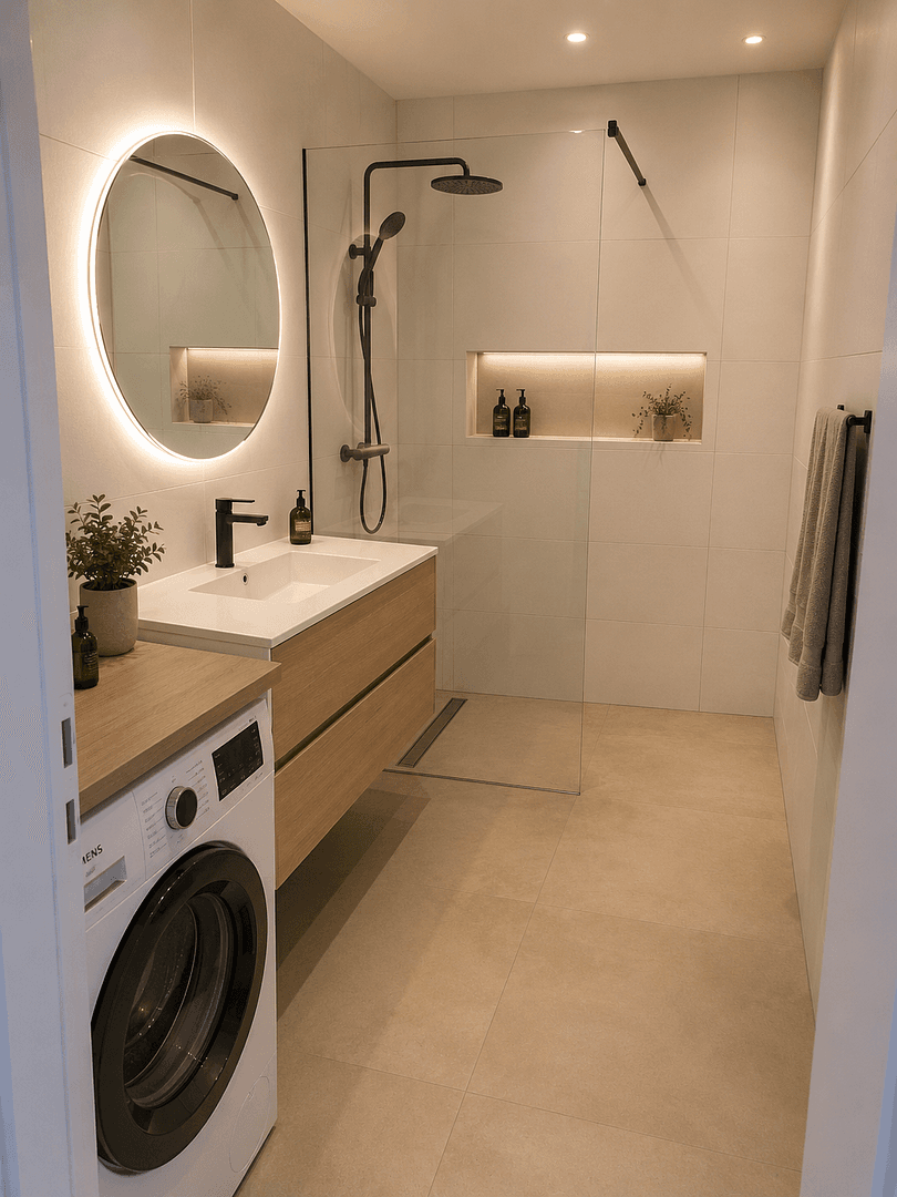 Pronájem bytu 3+1 106 m², Friedberger Str. 125, Augsburg, Bavorsko Pronájem bytu 3+1 106 m², Friedberger Str. 125, Augsburg, Bavorsko