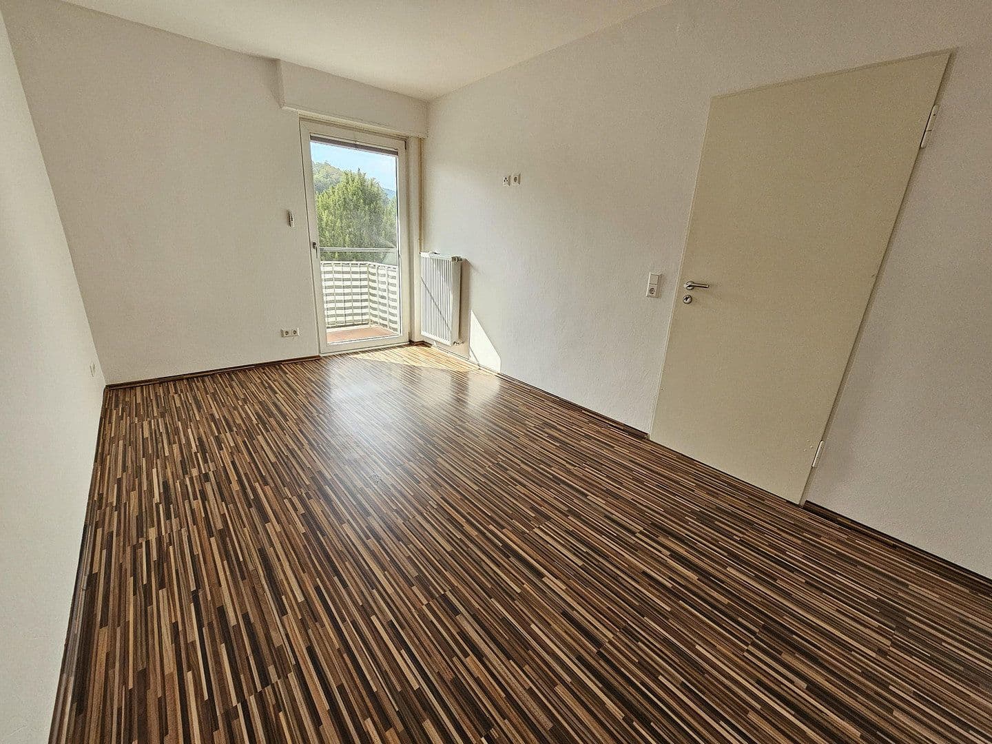Pronájem bytu 2+1 50 m², Hauptstraße 22, Neckargemünd, Bádensko-Württembersko Pronájem bytu 2+1 50 m², Hauptstraße 22, Neckargemünd, Bádensko-Württembersko