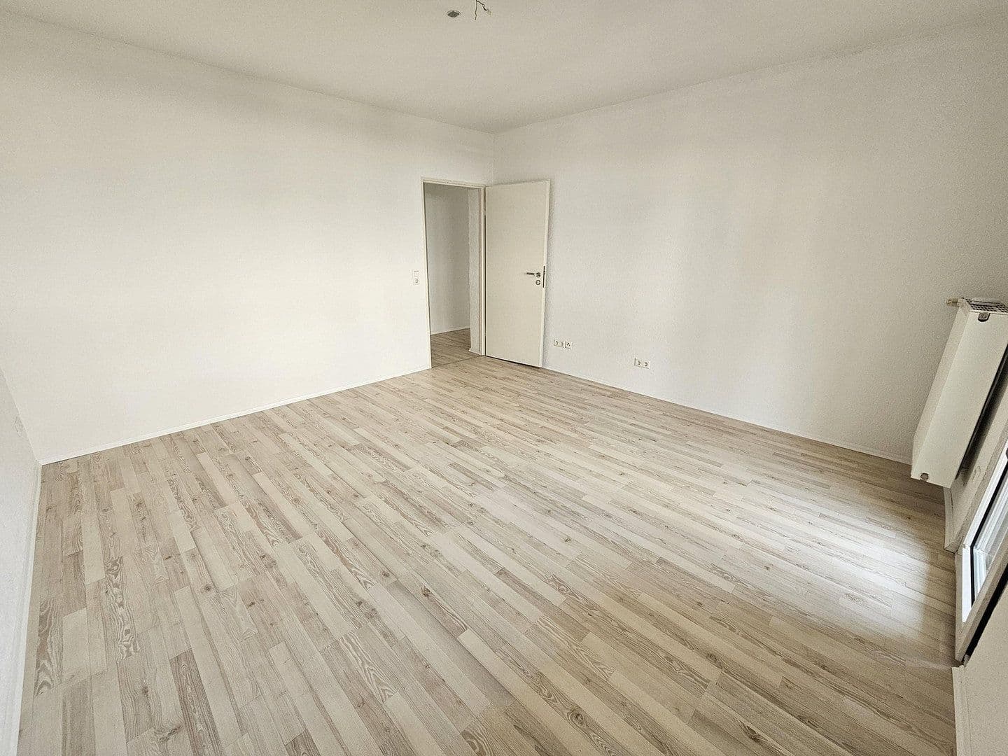 Pronájem bytu 2+1 50 m², Hauptstraße 22, Neckargemünd, Bádensko-Württembersko Pronájem bytu 2+1 50 m², Hauptstraße 22, Neckargemünd, Bádensko-Württembersko