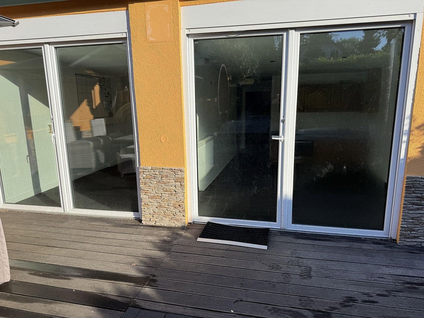 Prodej domu 206 m², pozemek 813 m², Berlin - Reinickendorf, Berlín Prodej domu 206 m², pozemek 813 m², Berlin - Reinickendorf, Berlín