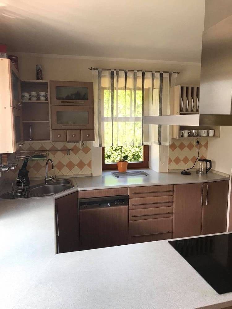 Pronájem chaty, chalupy, Česká Ves, Olomoucký kraj Pronájem chaty, chalupy, Česká Ves, Olomoucký kraj