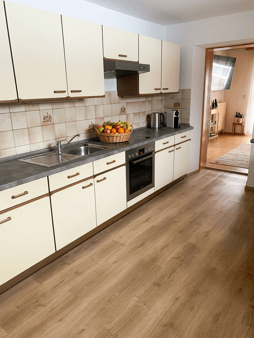 Prodej domu 200 m², pozemek 1.050 m², Hohenau, Bavorsko Prodej domu 200 m², pozemek 1.050 m², Hohenau, Bavorsko