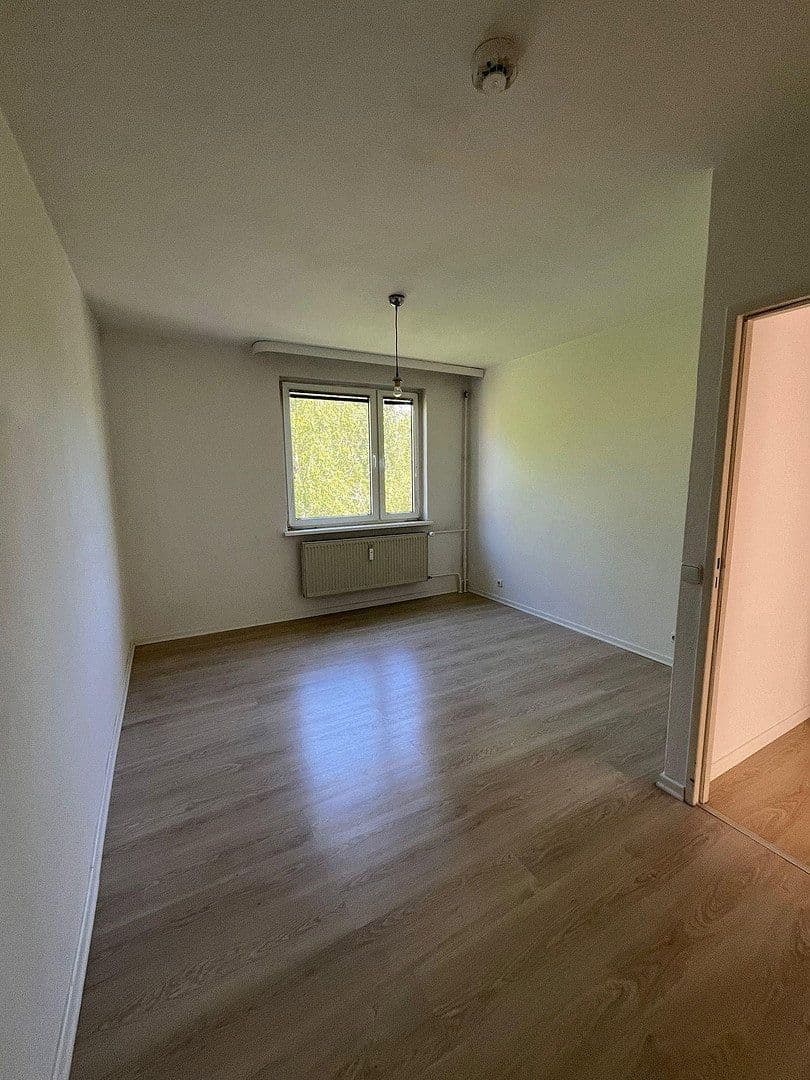 Prodej bytu 2+1 59 m², Berlin Mariendorf, Berlín Prodej bytu 2+1 59 m², Berlin Mariendorf, Berlín