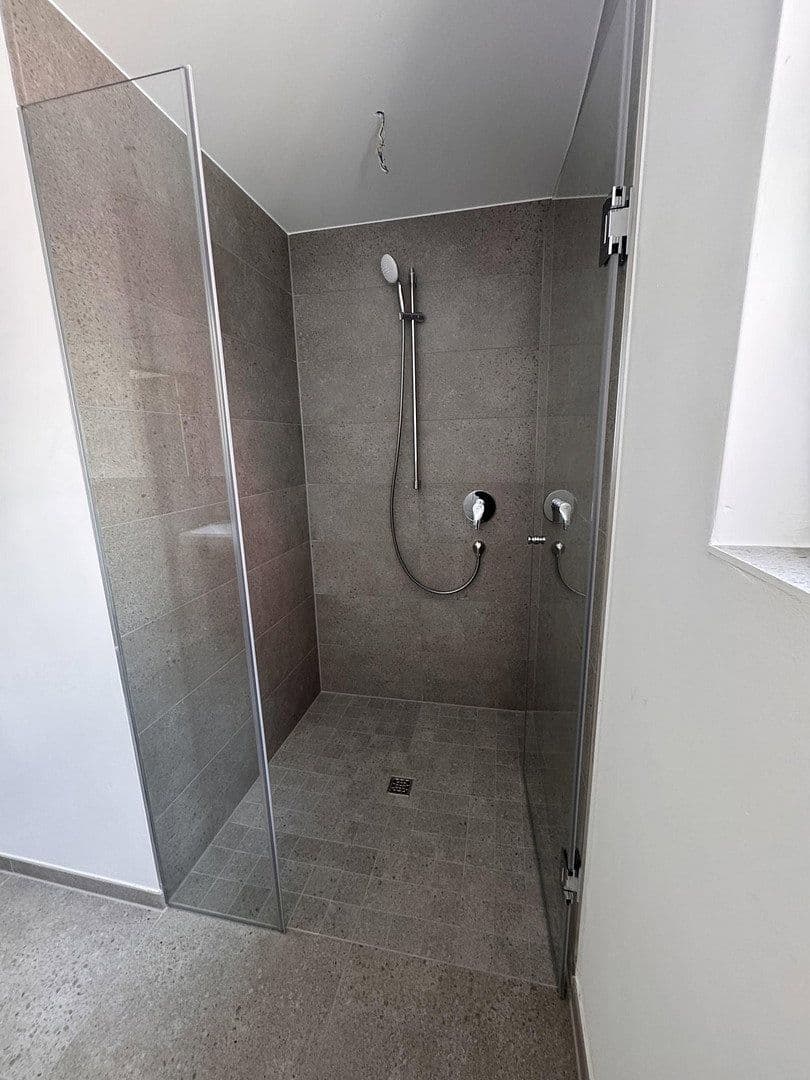 Pronájem bytu 2+1 75 m², Verl, Severní Porýní-Vestfálsko Pronájem bytu 2+1 75 m², Verl, Severní Porýní-Vestfálsko