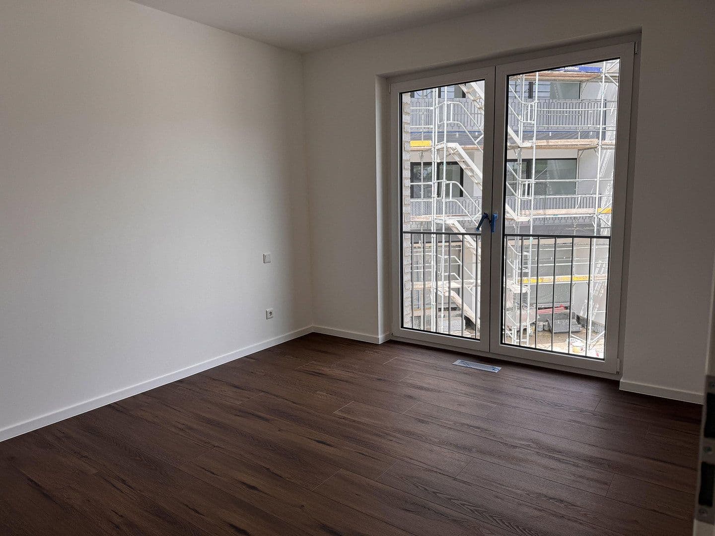 Pronájem bytu 2+1 75 m², Verl, Severní Porýní-Vestfálsko Pronájem bytu 2+1 75 m², Verl, Severní Porýní-Vestfálsko