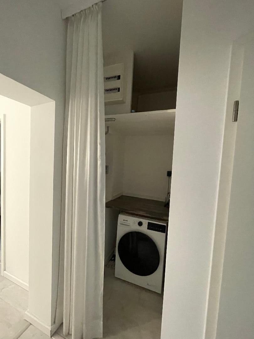 Prodej bytu 2+1 44 m², Berlin Friedenau, Berlín Prodej bytu 2+1 44 m², Berlin Friedenau, Berlín