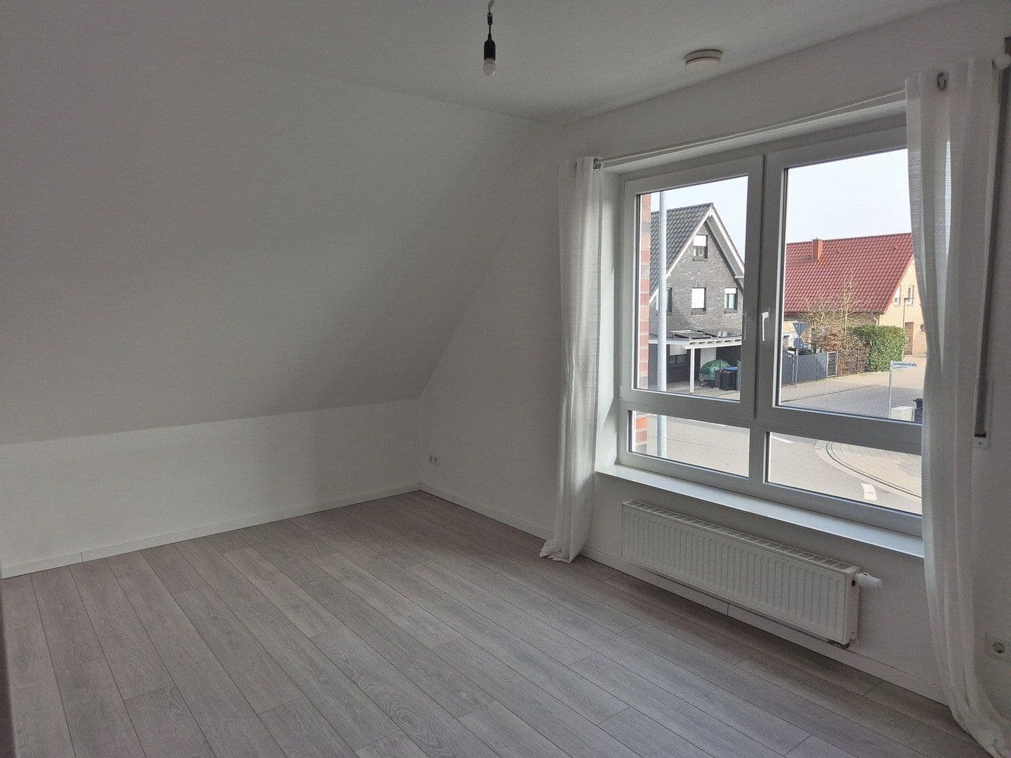 Prodej domu 130 m², pozemek 262 m², Greven, Severní Porýní-Vestfálsko Prodej domu 130 m², pozemek 262 m², Greven, Severní Porýní-Vestfálsko
