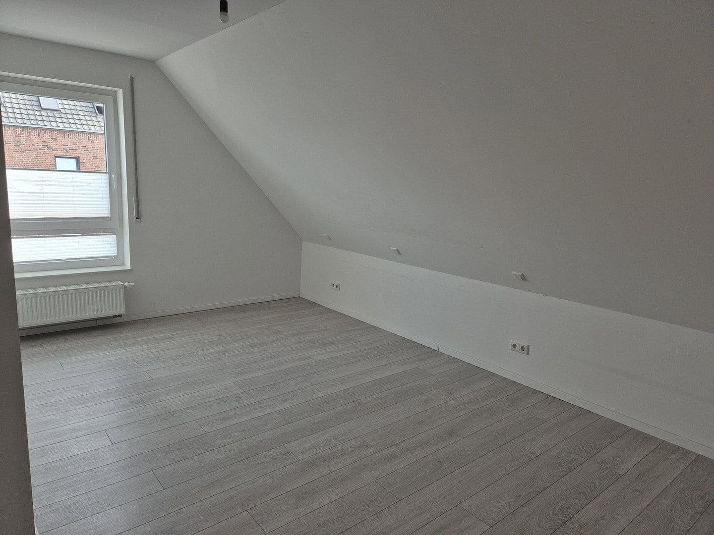 Prodej domu 130 m², pozemek 262 m², Greven, Severní Porýní-Vestfálsko Prodej domu 130 m², pozemek 262 m², Greven, Severní Porýní-Vestfálsko
