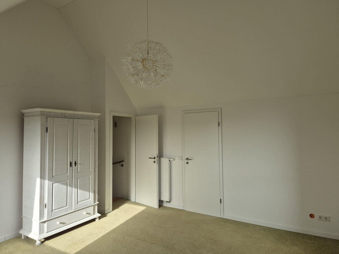 Prodej domu 130 m², pozemek 262 m², Greven, Severní Porýní-Vestfálsko Prodej domu 130 m², pozemek 262 m², Greven, Severní Porýní-Vestfálsko